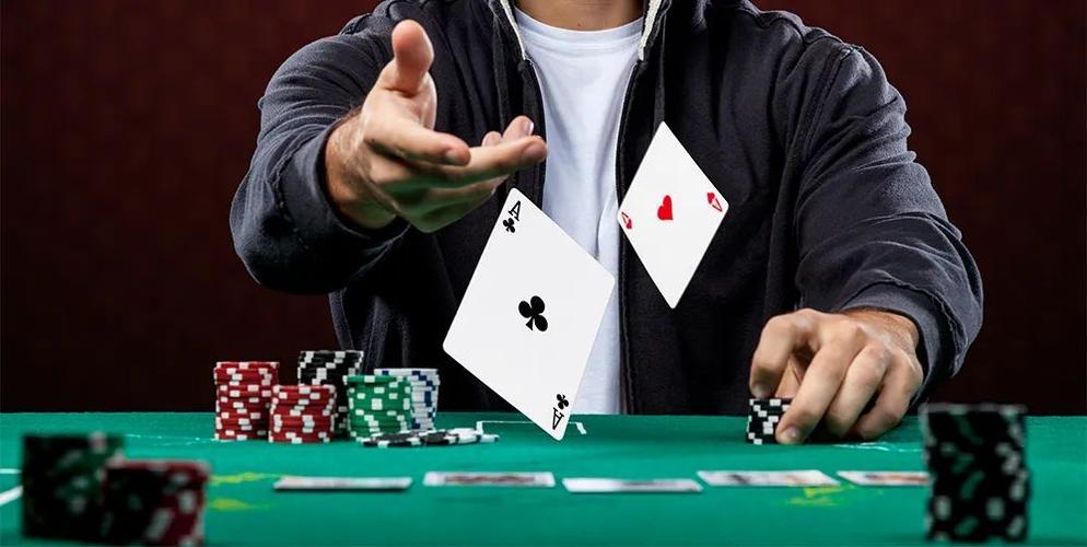 HHpoker正版官网入口产品演示